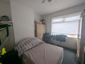 Photo 6- click for photo gallery